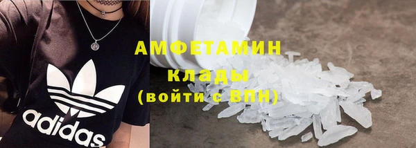 спиды Верея
